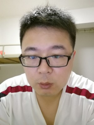 会员672659654的照片