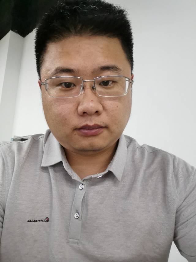 焱星梦的照片