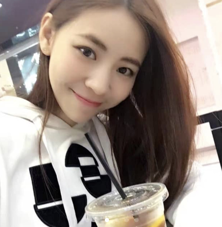元气糖的照片