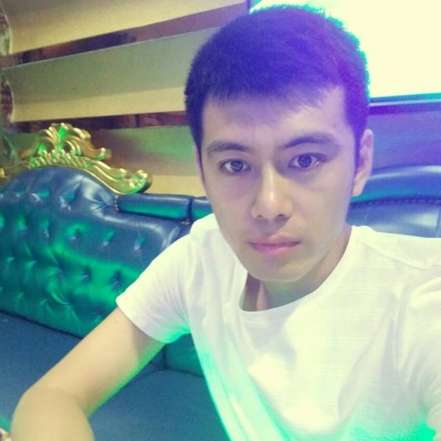 会员047658915的照片