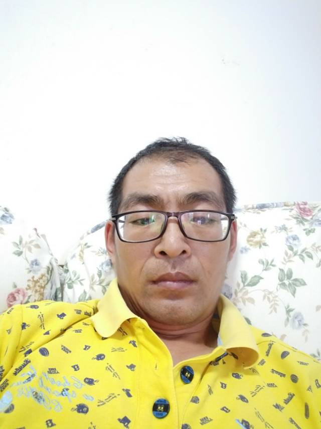 会员133539692的照片