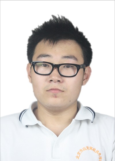 会员416762833的照片