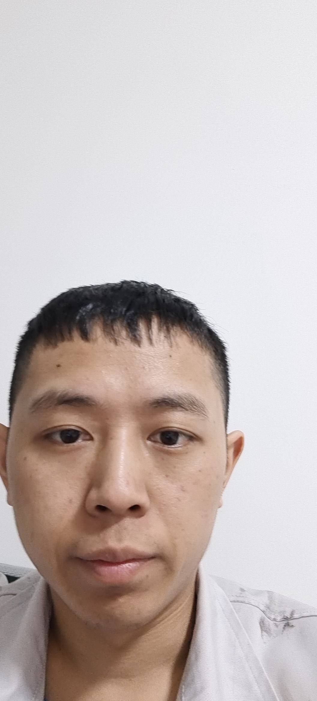 会员549124257的照片