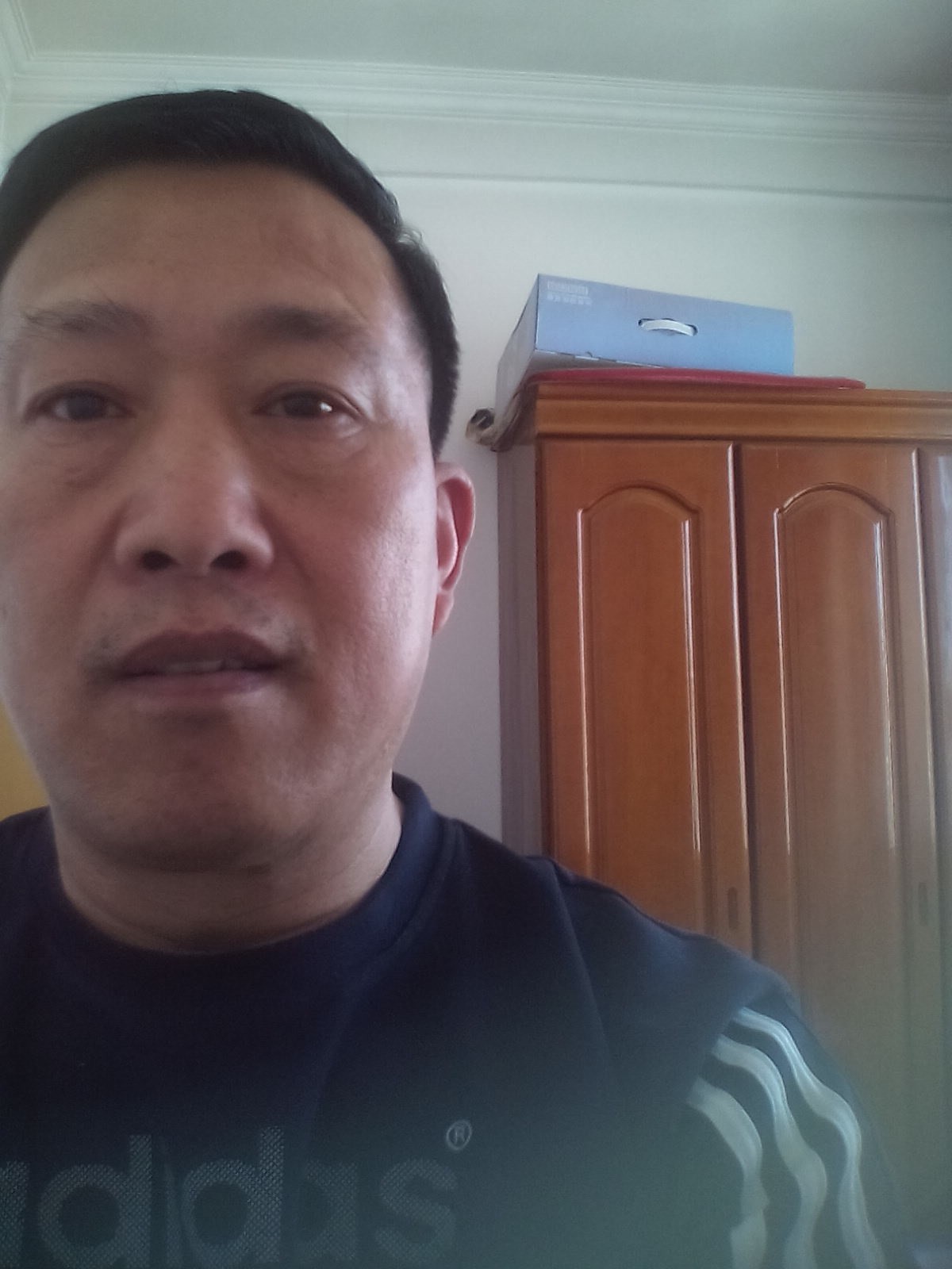 会员220444340的照片
