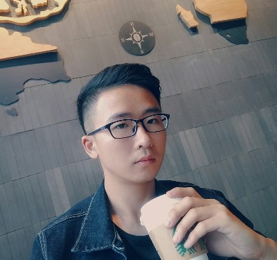 杰明8695的照片