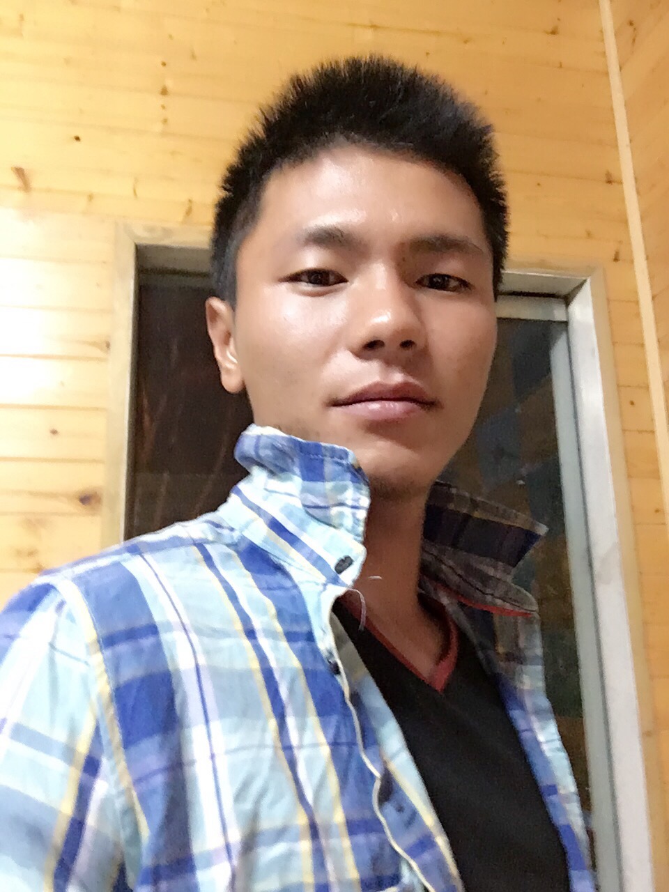 会员167338917的照片
