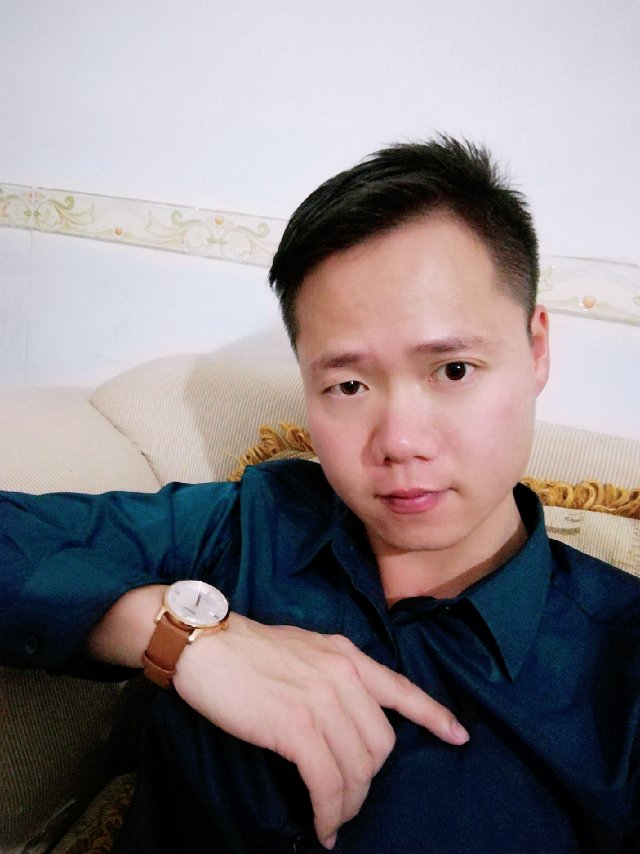 会员802695520的照片