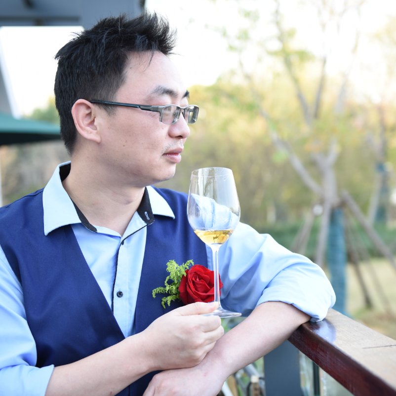 会员754810665的照片