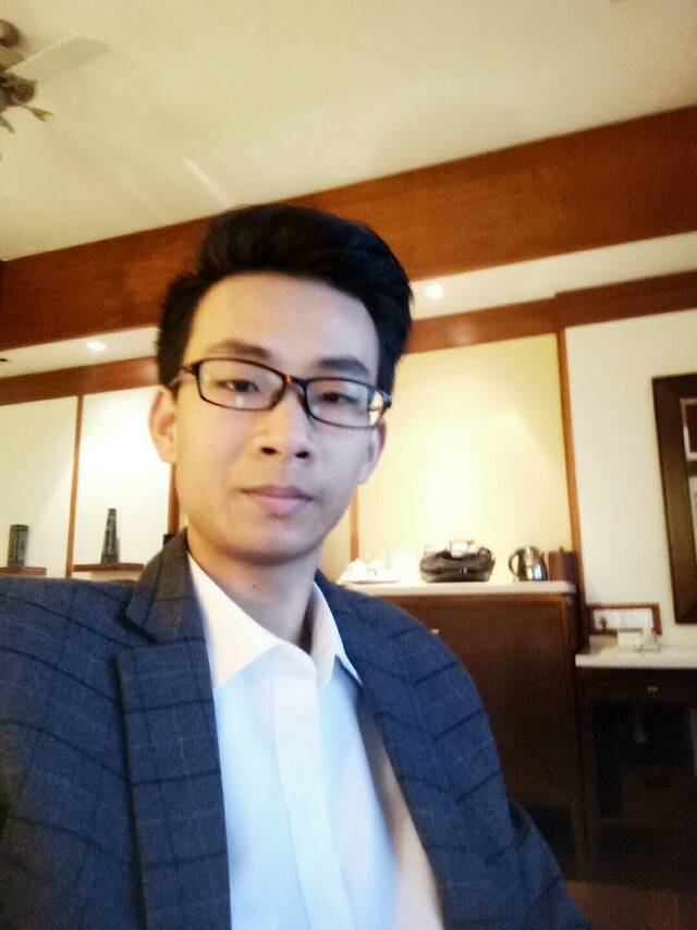 会员131990892的照片