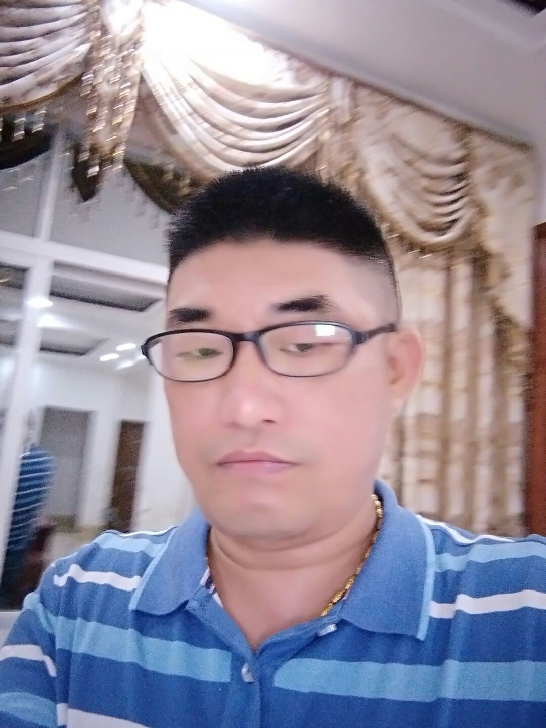 会员831990582的照片
