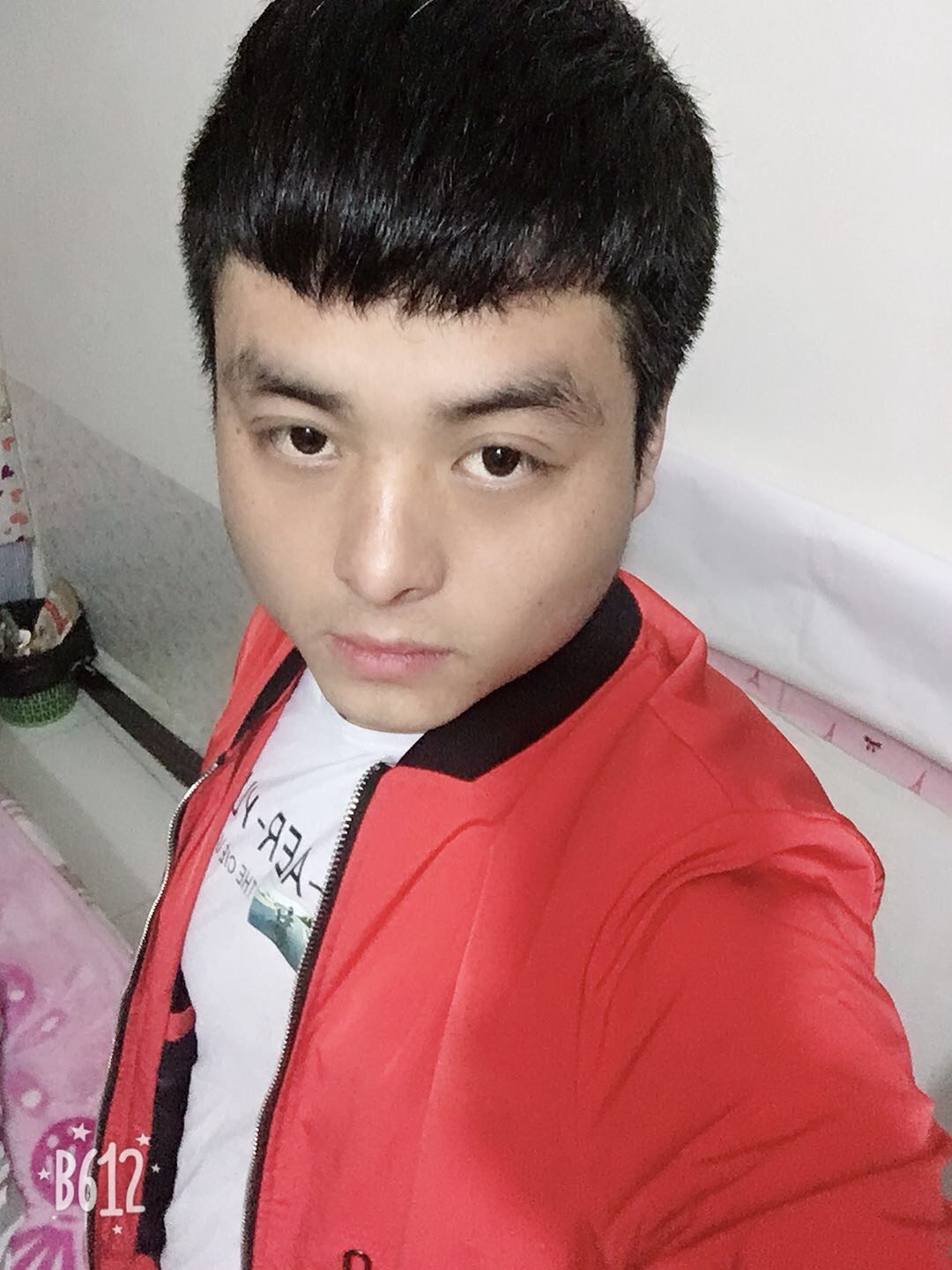 会员750152863的照片