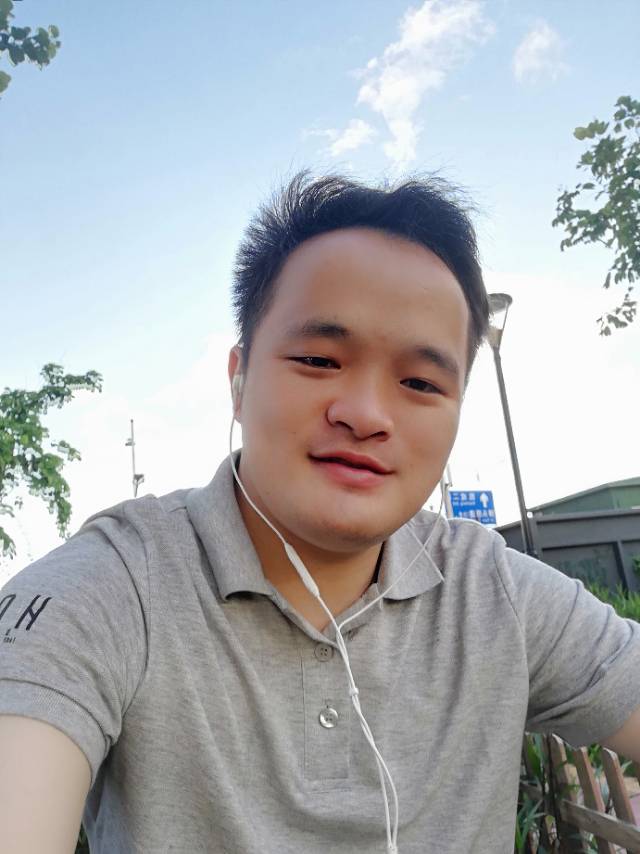 会员684834277的照片