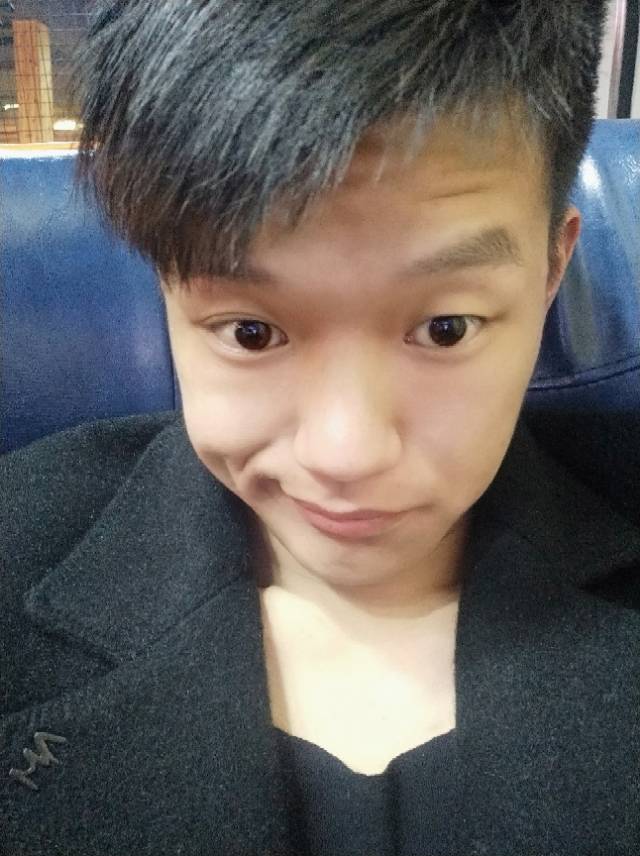 小吉。的照片