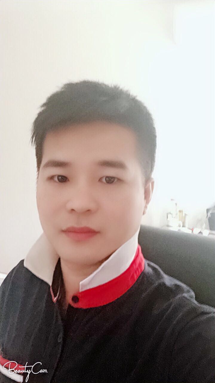 会员122943004的照片