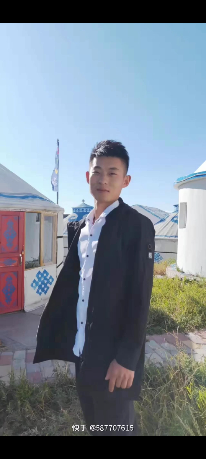 ZA爱与不爱的照片