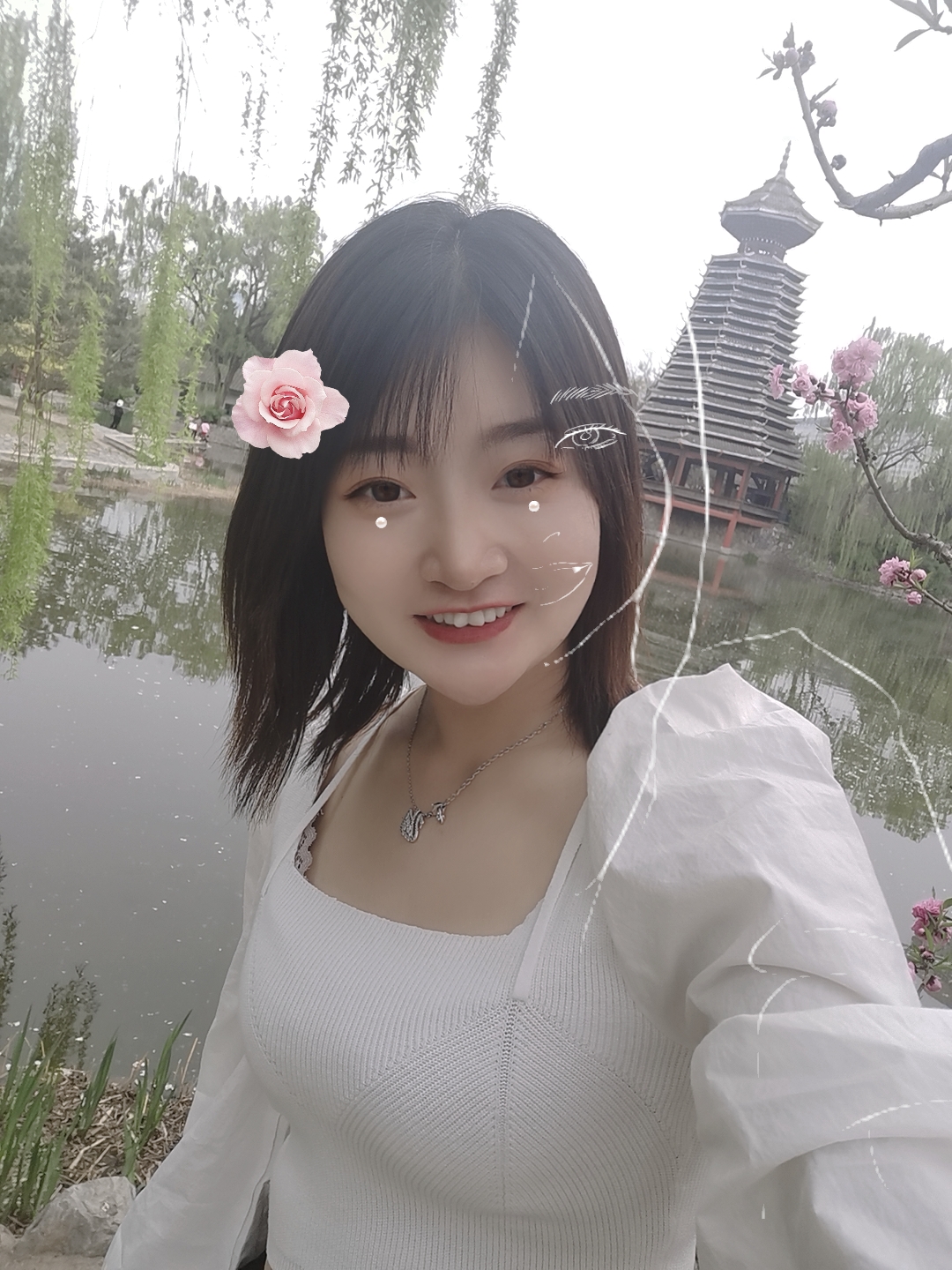 会员202469795的照片