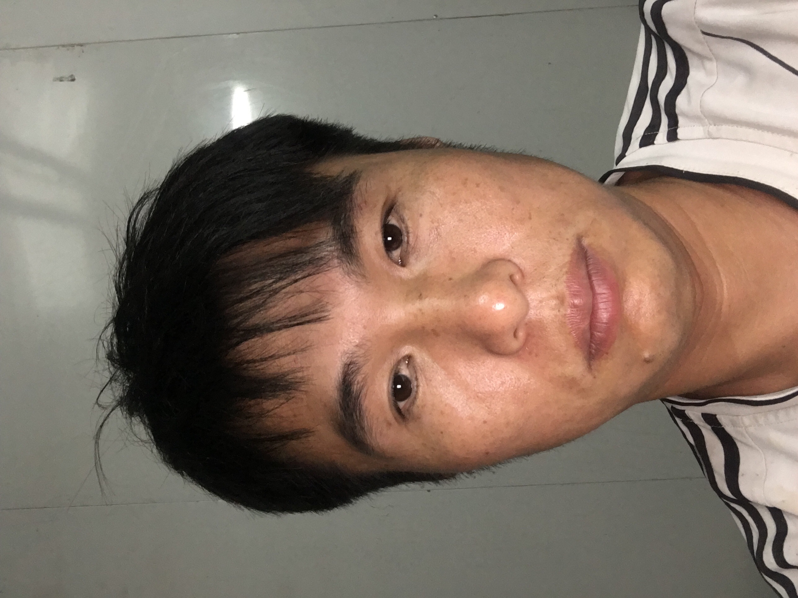 以德报人的照片