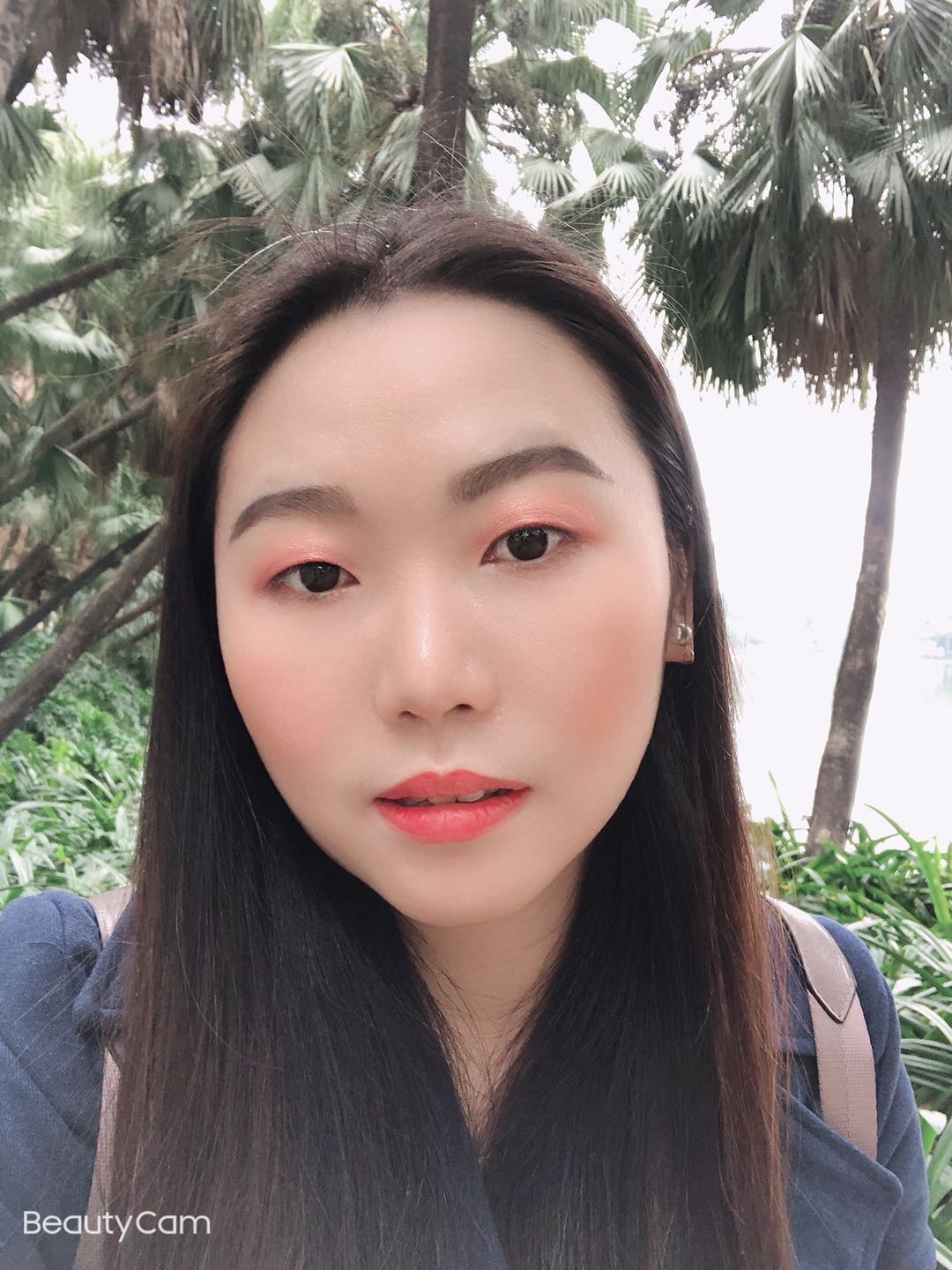 会员343551060的照片