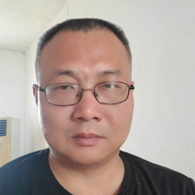 会员338852756的照片
