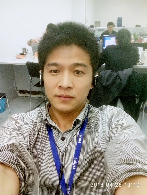 会员951561385的照片