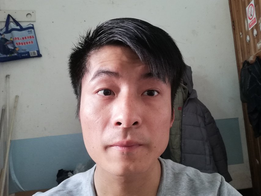 会员247463782的照片