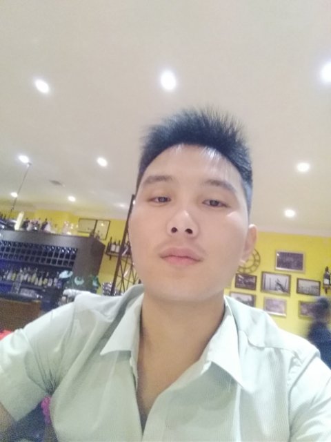 随缘我的小可爱的照片