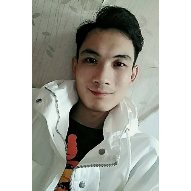 会员181718004的照片