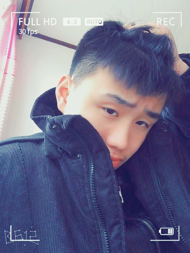会员831750903的照片