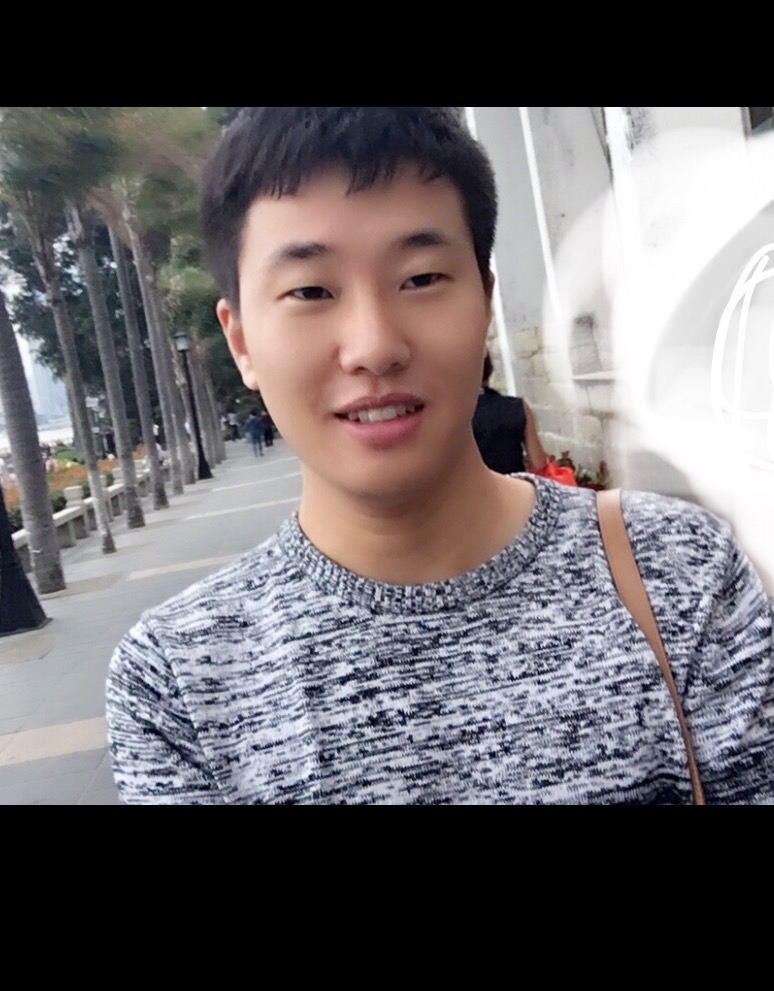 风飞纱的照片