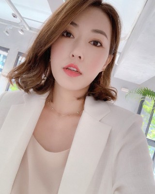 会员554387179的照片