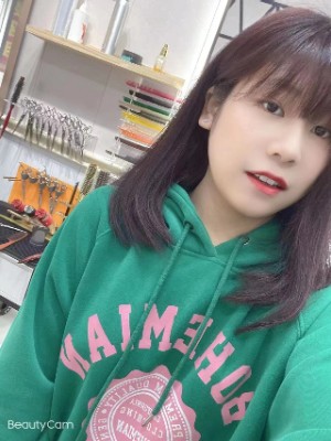 会员281777133的照片
