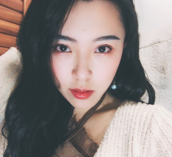 美琪啊的照片
