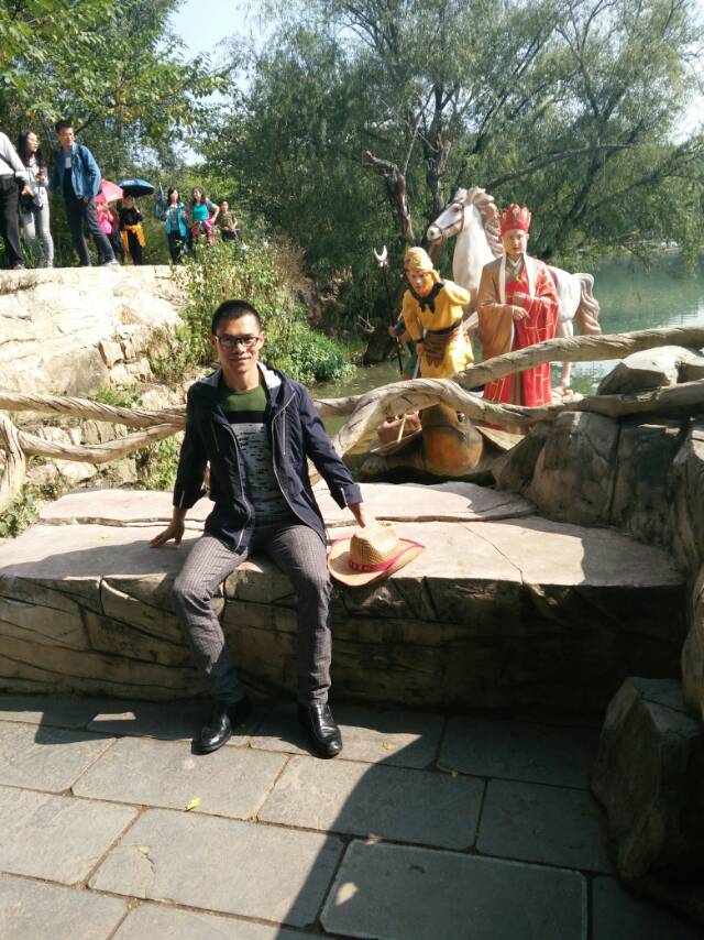 会员336219189的照片