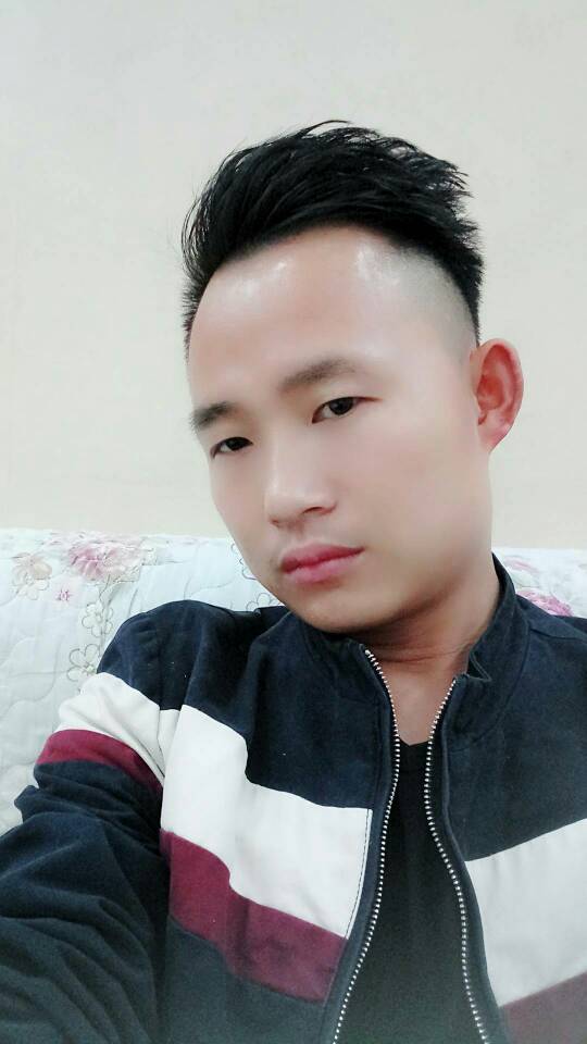 会员679781389的照片