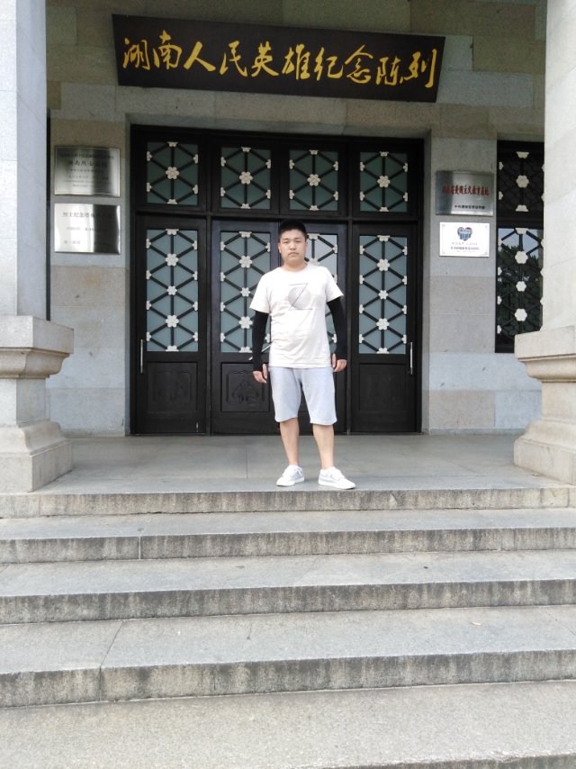 会员594849451的照片