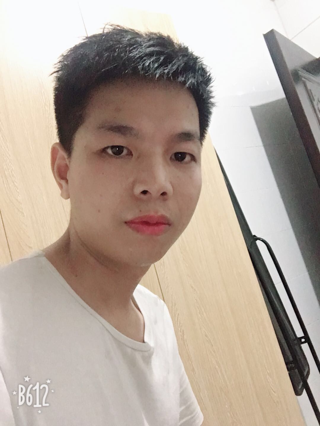 会员972122197的照片