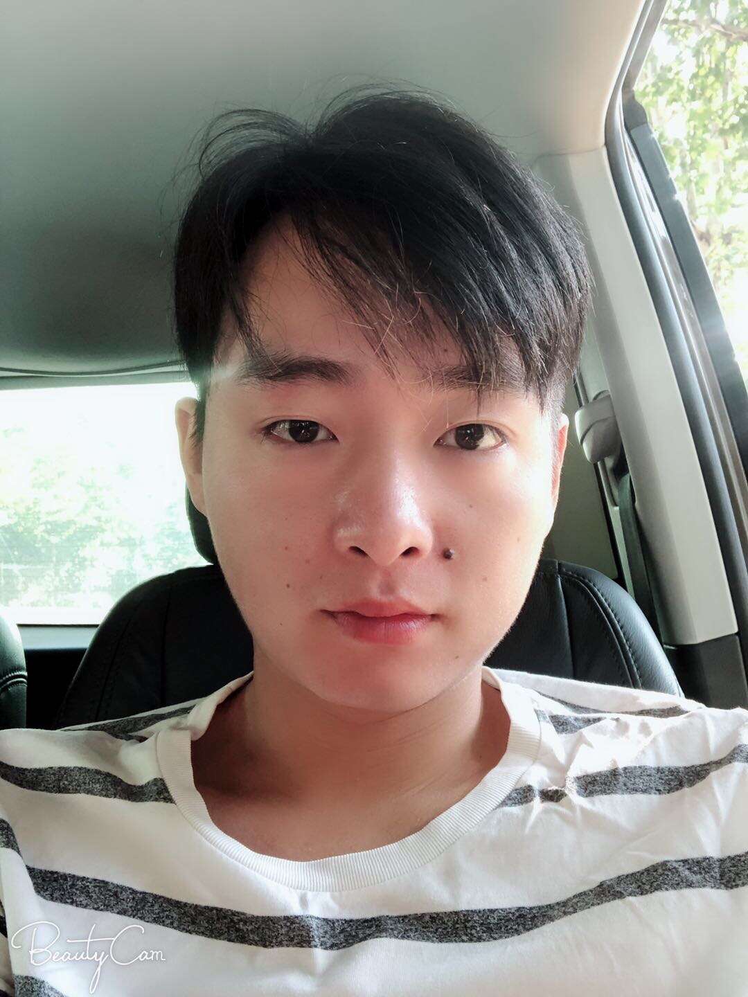 会员408057996的照片