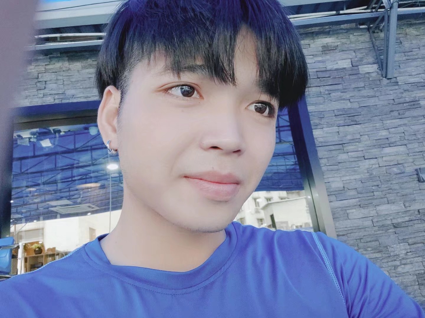 会员055840780的照片