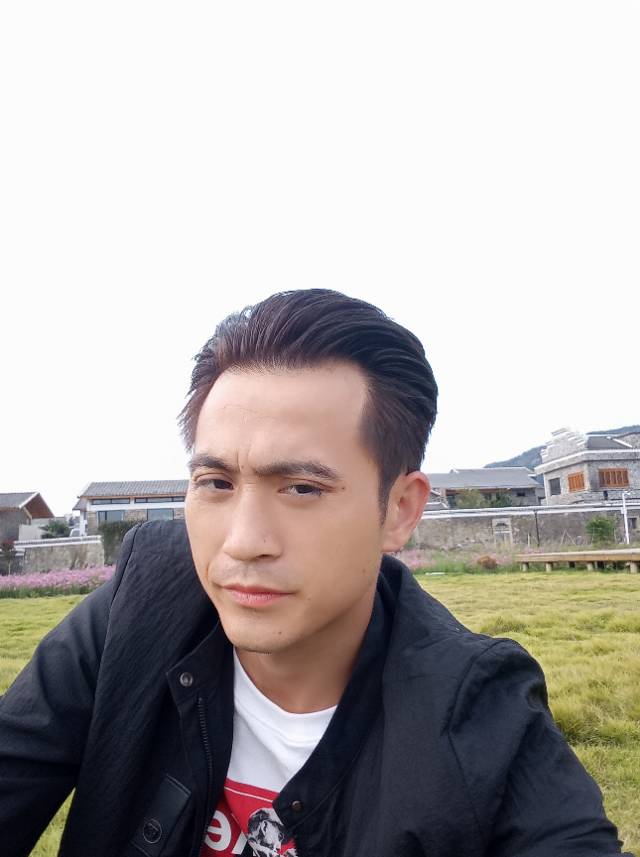 会员686082283的照片