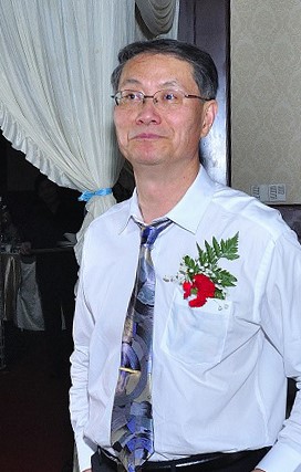会员762269285的照片
