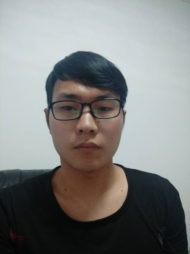 沦陷在你眼眸的泪的照片