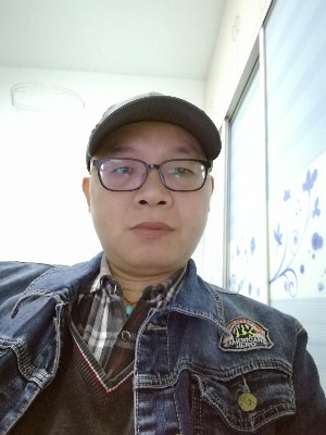 会员903345881的照片