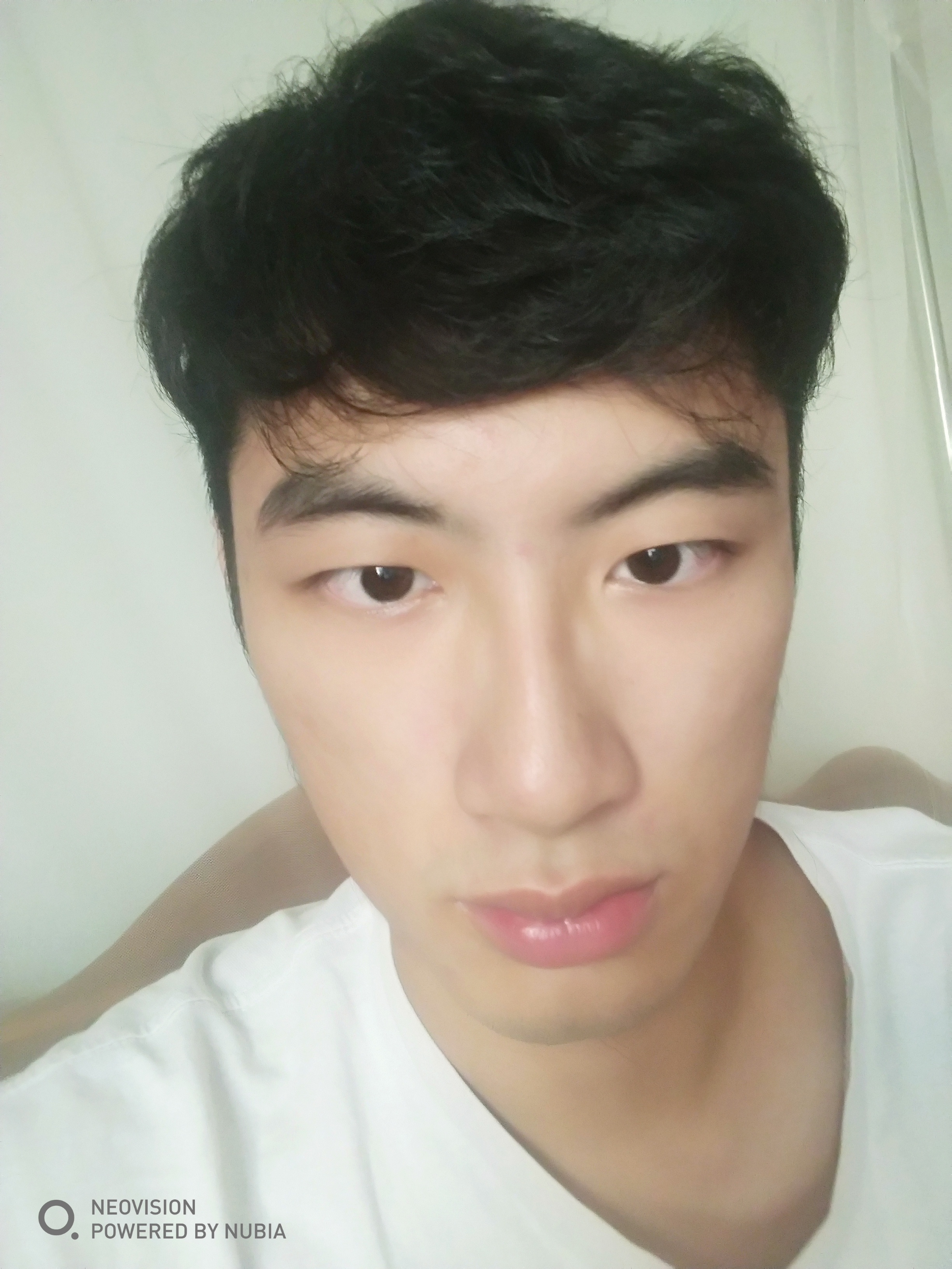 会员231265164的照片