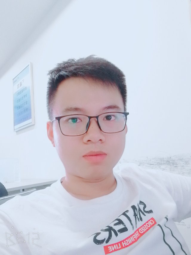 会员818064735的照片