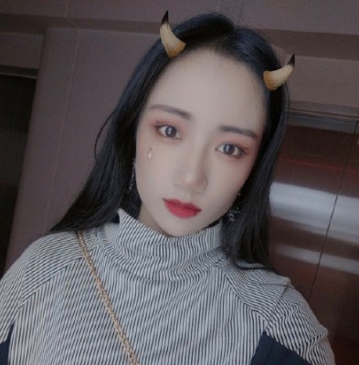 会员122456036的照片