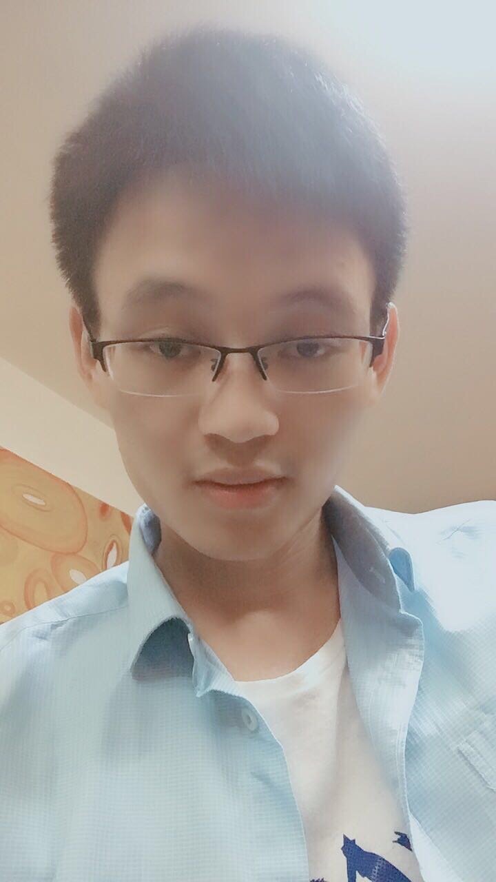 会员113915230的照片