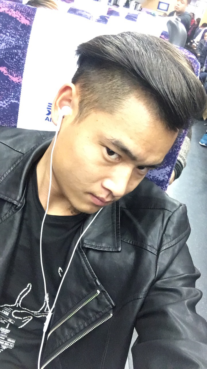 张a敏的照片