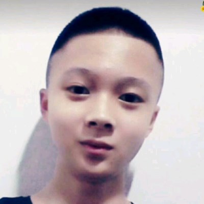 会员918959383的照片