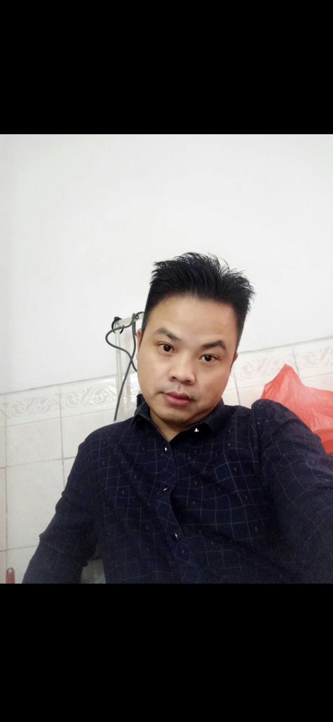 会员115891747的照片