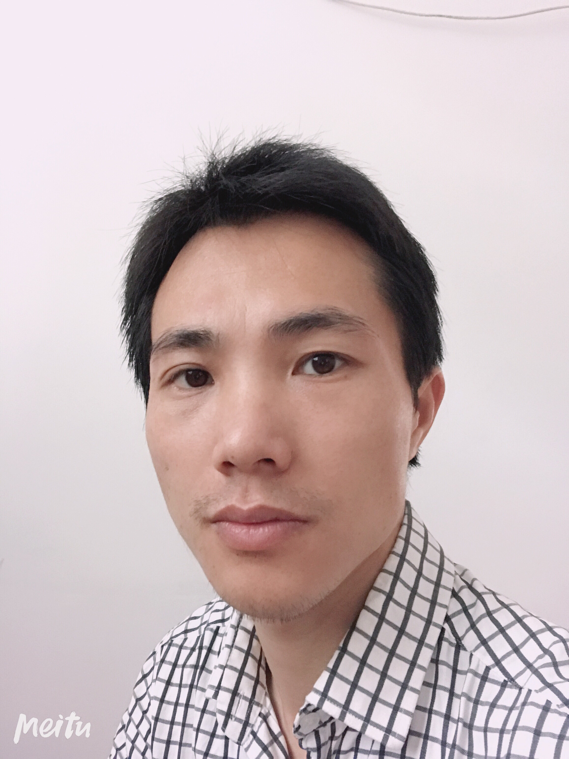 会员205780756的照片